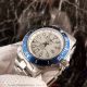 Perfect Replica Breitling Superocean Blue Bezel White Dial 43mm Watch (2)_th.jpg